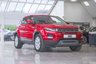 USED 2013 L LAND ROVER RANGE ROVER EVOQUE 2.2 SD4 Pure SUV 5dr Diesel Manual 4WD Euro 5 (s/s) (190 ps) 