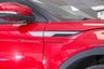 USED 2013 L LAND ROVER RANGE ROVER EVOQUE 2.2 SD4 Pure SUV 5dr Diesel Manual 4WD Euro 5 (s/s) (190 ps) 