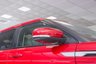 USED 2013 L LAND ROVER RANGE ROVER EVOQUE 2.2 SD4 Pure SUV 5dr Diesel Manual 4WD Euro 5 (s/s) (190 ps) 