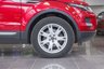 USED 2013 L LAND ROVER RANGE ROVER EVOQUE 2.2 SD4 Pure SUV 5dr Diesel Manual 4WD Euro 5 (s/s) (190 ps) 