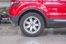 USED 2013 L LAND ROVER RANGE ROVER EVOQUE 2.2 SD4 Pure SUV 5dr Diesel Manual 4WD Euro 5 (s/s) (190 ps) 