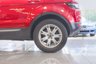 USED 2013 L LAND ROVER RANGE ROVER EVOQUE 2.2 SD4 Pure SUV 5dr Diesel Manual 4WD Euro 5 (s/s) (190 ps) 