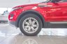 USED 2013 L LAND ROVER RANGE ROVER EVOQUE 2.2 SD4 Pure SUV 5dr Diesel Manual 4WD Euro 5 (s/s) (190 ps) 