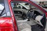 USED 2013 L LAND ROVER RANGE ROVER EVOQUE 2.2 SD4 Pure SUV 5dr Diesel Manual 4WD Euro 5 (s/s) (190 ps) 