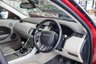 USED 2013 L LAND ROVER RANGE ROVER EVOQUE 2.2 SD4 Pure SUV 5dr Diesel Manual 4WD Euro 5 (s/s) (190 ps) 