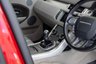USED 2013 L LAND ROVER RANGE ROVER EVOQUE 2.2 SD4 Pure SUV 5dr Diesel Manual 4WD Euro 5 (s/s) (190 ps) 
