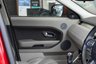 USED 2013 L LAND ROVER RANGE ROVER EVOQUE 2.2 SD4 Pure SUV 5dr Diesel Manual 4WD Euro 5 (s/s) (190 ps) 