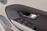 USED 2013 L LAND ROVER RANGE ROVER EVOQUE 2.2 SD4 Pure SUV 5dr Diesel Manual 4WD Euro 5 (s/s) (190 ps) 