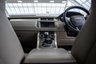 USED 2013 L LAND ROVER RANGE ROVER EVOQUE 2.2 SD4 Pure SUV 5dr Diesel Manual 4WD Euro 5 (s/s) (190 ps) 