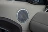 USED 2013 L LAND ROVER RANGE ROVER EVOQUE 2.2 SD4 Pure SUV 5dr Diesel Manual 4WD Euro 5 (s/s) (190 ps) 