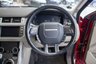 USED 2013 L LAND ROVER RANGE ROVER EVOQUE 2.2 SD4 Pure SUV 5dr Diesel Manual 4WD Euro 5 (s/s) (190 ps) 