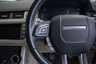 USED 2013 L LAND ROVER RANGE ROVER EVOQUE 2.2 SD4 Pure SUV 5dr Diesel Manual 4WD Euro 5 (s/s) (190 ps) 