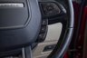 USED 2013 L LAND ROVER RANGE ROVER EVOQUE 2.2 SD4 Pure SUV 5dr Diesel Manual 4WD Euro 5 (s/s) (190 ps) 