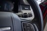 USED 2013 L LAND ROVER RANGE ROVER EVOQUE 2.2 SD4 Pure SUV 5dr Diesel Manual 4WD Euro 5 (s/s) (190 ps) 