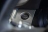 USED 2013 L LAND ROVER RANGE ROVER EVOQUE 2.2 SD4 Pure SUV 5dr Diesel Manual 4WD Euro 5 (s/s) (190 ps) 