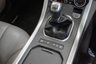 USED 2013 L LAND ROVER RANGE ROVER EVOQUE 2.2 SD4 Pure SUV 5dr Diesel Manual 4WD Euro 5 (s/s) (190 ps) 