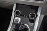 USED 2013 L LAND ROVER RANGE ROVER EVOQUE 2.2 SD4 Pure SUV 5dr Diesel Manual 4WD Euro 5 (s/s) (190 ps) 