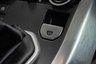 USED 2013 L LAND ROVER RANGE ROVER EVOQUE 2.2 SD4 Pure SUV 5dr Diesel Manual 4WD Euro 5 (s/s) (190 ps) 