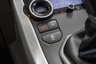 USED 2013 L LAND ROVER RANGE ROVER EVOQUE 2.2 SD4 Pure SUV 5dr Diesel Manual 4WD Euro 5 (s/s) (190 ps) 