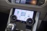 USED 2013 L LAND ROVER RANGE ROVER EVOQUE 2.2 SD4 Pure SUV 5dr Diesel Manual 4WD Euro 5 (s/s) (190 ps) 