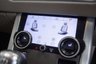 USED 2013 L LAND ROVER RANGE ROVER EVOQUE 2.2 SD4 Pure SUV 5dr Diesel Manual 4WD Euro 5 (s/s) (190 ps) 
