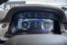 USED 2013 L LAND ROVER RANGE ROVER EVOQUE 2.2 SD4 Pure SUV 5dr Diesel Manual 4WD Euro 5 (s/s) (190 ps) 