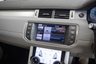 USED 2013 L LAND ROVER RANGE ROVER EVOQUE 2.2 SD4 Pure SUV 5dr Diesel Manual 4WD Euro 5 (s/s) (190 ps) 