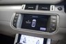 USED 2013 L LAND ROVER RANGE ROVER EVOQUE 2.2 SD4 Pure SUV 5dr Diesel Manual 4WD Euro 5 (s/s) (190 ps) 