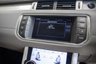 USED 2013 L LAND ROVER RANGE ROVER EVOQUE 2.2 SD4 Pure SUV 5dr Diesel Manual 4WD Euro 5 (s/s) (190 ps) 
