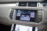 USED 2013 L LAND ROVER RANGE ROVER EVOQUE 2.2 SD4 Pure SUV 5dr Diesel Manual 4WD Euro 5 (s/s) (190 ps) 
