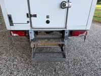 USED 2020 70 MERCEDES-BENZ SPRINTER 2.0 315 CDI Progressive Temp controlled fridge box 2dr Diesel Manual RWD L2 Euro 6 (s/s) (150 ps) OVER 40 MERCEDES IN STOCK BEST VALU