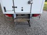 USED 2020 70 MERCEDES-BENZ SPRINTER 2.0 315 CDI Progressive Temp controlled fridge box 2dr Diesel Manual RWD L2 Euro 6 (s/s) (150 ps) OVER 40 MERCEDES IN STOCK BEST VALU
