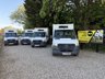 USED 2020 70 MERCEDES-BENZ SPRINTER 2.0 315 CDI Progressive Temp controlled fridge box 2dr Diesel Manual RWD L2 Euro 6 (s/s) (150 ps) OVER 40 MERCEDES IN STOCK BEST VALU