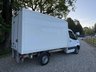 USED 2020 70 MERCEDES-BENZ SPRINTER 2.0 315 CDI Progressive Temp controlled fridge box 2dr Diesel Manual RWD L2 Euro 6 (s/s) (150 ps) OVER 40 MERCEDES IN STOCK BEST VALU