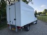 USED 2020 70 MERCEDES-BENZ SPRINTER 2.0 315 CDI Progressive Temp controlled fridge box 2dr Diesel Manual RWD L2 Euro 6 (s/s) (150 ps) OVER 40 MERCEDES IN STOCK BEST VALU
