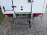 USED 2020 70 MERCEDES-BENZ SPRINTER 2.0 315 CDI Progressive Temp controlled fridge box 2dr Diesel Manual RWD L2 Euro 6 (s/s) (150 ps) OVER 40 MERCEDES IN STOCK BEST VALU