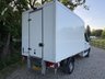 USED 2020 70 MERCEDES-BENZ SPRINTER 2.0 315 CDI Progressive Temp controlled fridge box 2dr Diesel Manual RWD L2 Euro 6 (s/s) (150 ps) OVER 40 MERCEDES IN STOCK BEST VALU