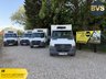 USED 2020 70 MERCEDES-BENZ SPRINTER 2.0 315 CDI Progressive Temp controlled fridge box 2dr Diesel Manual RWD L2 Euro 6 (s/s) (150 ps) OVER 40 MERCEDES IN STOCK BEST VALU