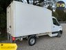 USED 2020 70 MERCEDES-BENZ SPRINTER 2.0 315 CDI Progressive Temperature controlled 2dr Diesel Manual RWD L2 Euro 6 (s/s) (150 ps) WE HAVE THE BEST VALUE VANS IN UK