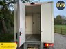 USED 2020 70 MERCEDES-BENZ SPRINTER 2.0 315 CDI Progressive Temperature controlled 2dr Diesel Manual RWD L2 Euro 6 (s/s) (150 ps) WE HAVE THE BEST VALUE VANS IN UK