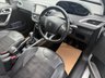 USED 2014 64 PEUGEOT 2008 1.6 e-HDi Allure SUV 5dr Diesel Manual Euro 5 (s/s) (92 ps) 