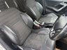 USED 2014 64 PEUGEOT 2008 1.6 e-HDi Allure SUV 5dr Diesel Manual Euro 5 (s/s) (92 ps) 