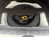 USED 2014 64 PEUGEOT 2008 1.6 e-HDi Allure SUV 5dr Diesel Manual Euro 5 (s/s) (92 ps) 