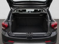 USED 2022 22 DACIA SANDERO STEPWAY 1.0 TCe Prestige Hatchback 5dr Petrol CVT Euro 6 (s/s) (90 ps) ONE OWNER FROM NEW