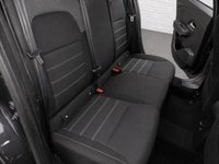 USED 2022 22 DACIA SANDERO STEPWAY 1.0 TCe Prestige Hatchback 5dr Petrol CVT Euro 6 (s/s) (90 ps) ONE OWNER FROM NEW