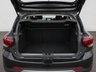 USED 2022 22 DACIA SANDERO STEPWAY 1.0 TCe Prestige Hatchback 5dr Petrol CVT Euro 6 (s/s) (90 ps) ONE OWNER FROM NEW