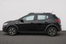 USED 2022 22 DACIA SANDERO STEPWAY 1.0 TCe Prestige Hatchback 5dr Petrol CVT Euro 6 (s/s) (90 ps) ONE OWNER FROM NEW