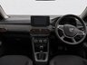 USED 2022 22 DACIA SANDERO STEPWAY 1.0 TCe Prestige Hatchback 5dr Petrol CVT Euro 6 (s/s) (90 ps) ONE OWNER FROM NEW