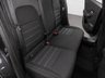 USED 2022 22 DACIA SANDERO STEPWAY 1.0 TCe Prestige Hatchback 5dr Petrol CVT Euro 6 (s/s) (90 ps) ONE OWNER FROM NEW