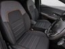 USED 2022 22 DACIA SANDERO STEPWAY 1.0 TCe Prestige Hatchback 5dr Petrol CVT Euro 6 (s/s) (90 ps) ONE OWNER FROM NEW